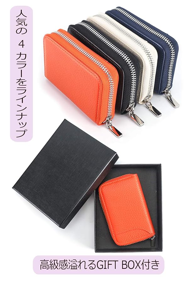 財布・ケース・小物入れ ai Amazon | [Ai-Home] ミニ財布 小銭入れ コインケース カード入れ